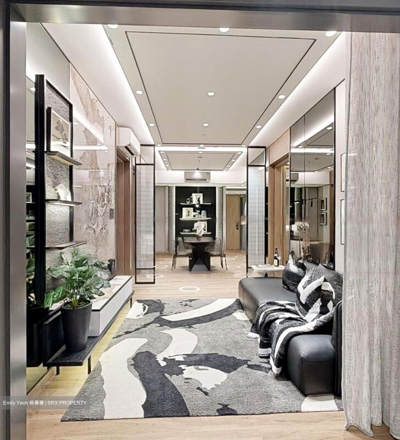 Elta (D5), Apartment #467595771